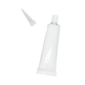 DA930102  Lin, Silicone For All Profile Ranges